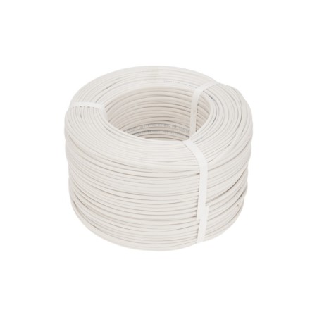 Meter cable signal KCPEB 2x0.5mm, bay 200m Rexant-2