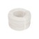 Meter cable signal KCPEB 2x0.5mm, bay 200m Rexant
