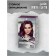 Hair dye Got2b Metallics, M69 noble amethyst, 142.5, ml
