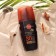 Sunscreen-sprais Biocon "Oil Shi" SPF 30, 160 ml
