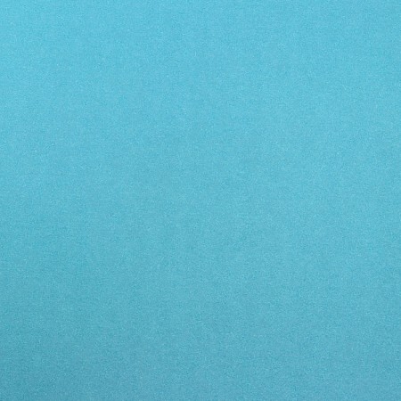 Kraft paper double, blue 0.68 x 10 m-2