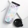 Thermostatic "beloved friend. Flowers" 350ml