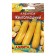 Zucchini zucchini "Yellowicated" "Leader", 10 pcs g,