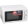 Microwave oven Energy EMW-20704, 700 W, 20 l, white