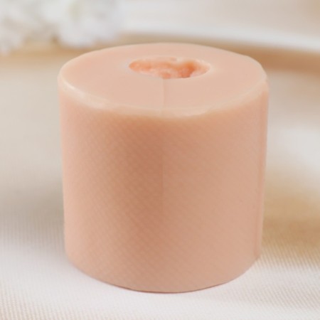 Mold Silicon "Coral" 5x3x5 cm-4