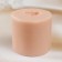 Mold Silicon "Coral" 5x3x5 cm