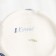 Remeza kettle, 750ml, gzhel