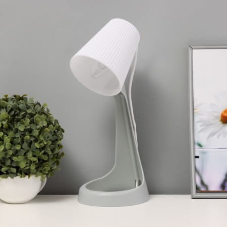 Table lamp Fix 1HE14 15W Sea stone