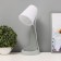 Table lamp Fix 1HE14 15W Sea stone