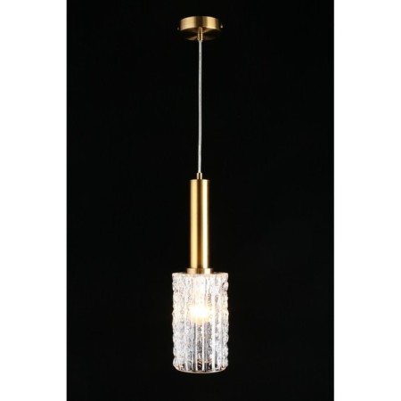 Suspended Henrite E27 40W lamp-6