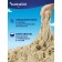 Cosmic sand, 2 kg, sand
