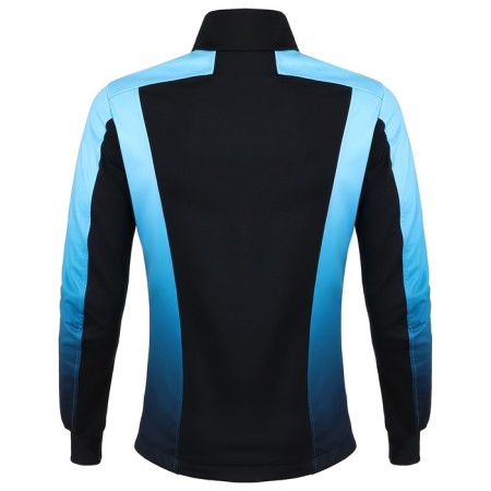 Warm -up jacket onlytop man, p. 50-7