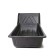 Sani Volokushi Centerplast 1800 with a chipper with overlays, 196 x 80 x 67 cm