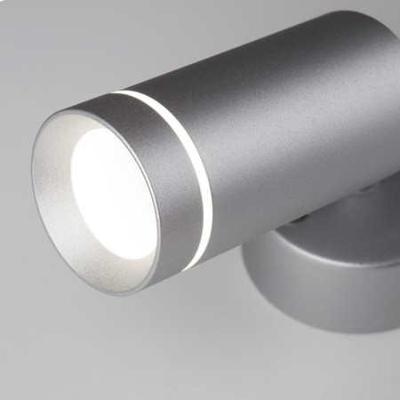 Interior backlight Elektrostandard, Glory Led 7 W, 185x70x70 mm, IP20-3