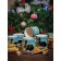 OLAFF mug "Favorite", 300 ml, color mix