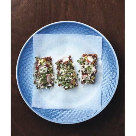 Kitchen #Nordic. Northern Renaissance. Gastronomic walks with the best chefs of Scandinavia-12
