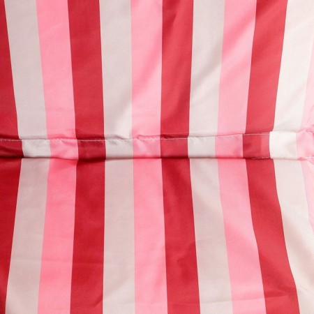 Swing Garden "Cosiness" Reds, 170 x 150 x 110 cm maximum load 210 kg-6