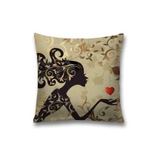 Pillowess decorative 