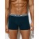 Men's panties Omsa 1234, size 44, color Blu Scuro