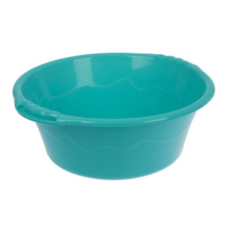 Pilgrimage pelvis, 11 l, especially durable, mix color-3