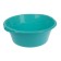 Pilgrimage pelvis, 11 l, especially durable, mix color