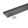 Handle Cappio RT001, l = 250, m/o 192, color graphite