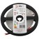 LED era ribbon, 5 m, IP20, SMD2835, 120 LED/m, 12 W/m, 12 V, glow day white