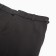 Pants for boys, black color, height 116-122cm