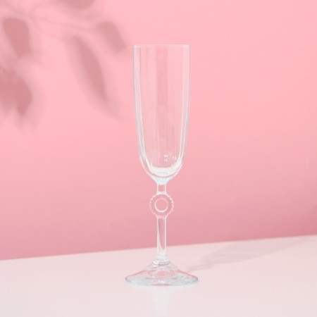 Glass glass glass, 150 ml