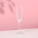 Glass glass glass, 150 ml