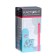 Complex based on a jet of beaver "for women's health", 90 capsules