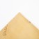 Obniewood Edn Ekon Scheryst 172x205cm 200g