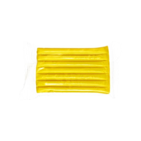 Plastic-polymer clay baked set, Brauberg, 50 colors x 20 g, with accessories-5