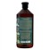 Hair shampoo recipes Grandmother Agafia Siberian herbalist, restoring, 1000 ml