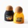 Set of interior candles, 2 pcs