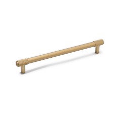 Cappio Hanson REALILING PELLILING, D = 12 mm, m/o 192 mm, shampan color gold