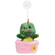 Soft toy 