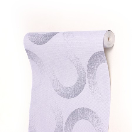 Paper wallpapers, Galo 1115-010, 0.53x10.05m