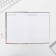 Diary "Golden Teacher, a solid cover, A5 format, 80 sheets