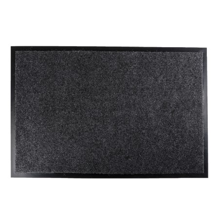 Rapid mature moisture -drinking Tuff, 60 × 90 cm, gray color-1