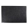 Rapid mature moisture -drinking Tuff, 60 × 90 cm, gray color