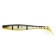 Vibro -highs LJ 3D Series Kubira Swim Shad 7.0in (17.50)/PG23 2pcs.