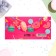 Envenue for money "Sweet life!" Donuts, 16x8 cm