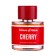 Women's perfumery water Colours of Nature Cherry (based on Tom Ford Lost Cherry), 100 ml