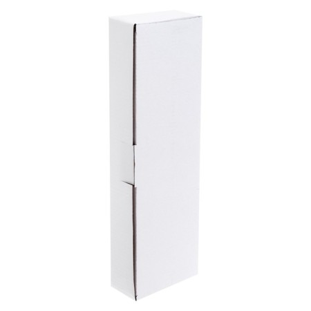 Plastic binding springs, d = 6mm, 100 pieces, sew 2-30 sheets, white, gelos-3