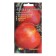 Seeds Tomat "Heartless Red Street", 5 pcs