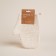 Mochell - Massage Massage SL Home "Ortika", nettles, 21 × 18 cm, beige color
