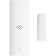 DIGMA DIGMA DISENSE D1 (DSD1), wireless, white door/window