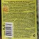 Remedy for continuous destruction of weeds clean, 500 ml