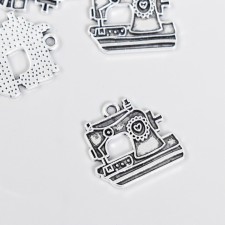 Decor for creativity Metal 